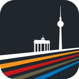 Ikon berlinHistory